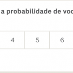 MD-1348_MultipleChoice_graphic3a_pt-BR