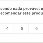 MD-1348_MultipleChoice_graphic3b_pt-BR