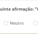 MD-1348_MultipleChoice_graphic4a_pt-BR