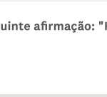 MD-1348_MultipleChoice_graphic4b_pt-BR