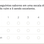 MD-1348_MultipleChoice_graphic5_pt-BR