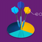 Três táticas simples para melhorar seu próximo questionário