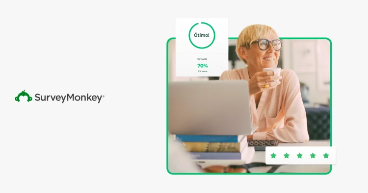 Quatorze KPIs de satisfação de clientes: as principais métricas e como obtê-las