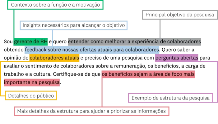 SVMK-blog-Build-with-AI-Q1-InfoG05