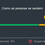 San-Pellegrino-sentimento