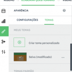 Screen Shot 2019-04-04 at 4.45.31 PM_pt-BR