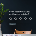 Survey 1_mockup_pt-BR