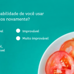 Survey 2_mockup_pt-BR