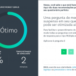 SurveyMonkey-Genius-example_pt-BR