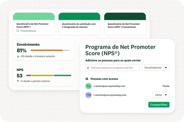 align-teams-use-cases-net-promoter-score_pt-BR