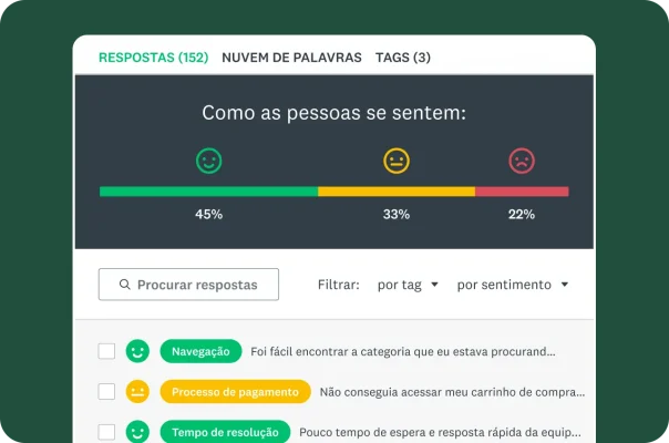 análise-de-ces-casos-de-uso-índice-de-esforço-de-clientes