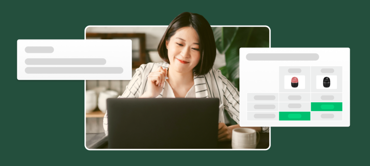 Coisas que você precisa saber sobre pesquisas de marketing