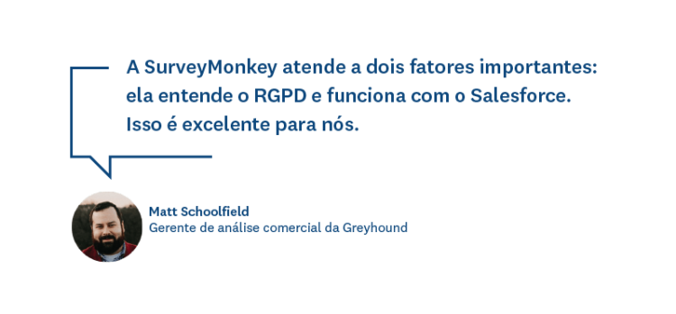 Matt Schoolfield depoimento 1