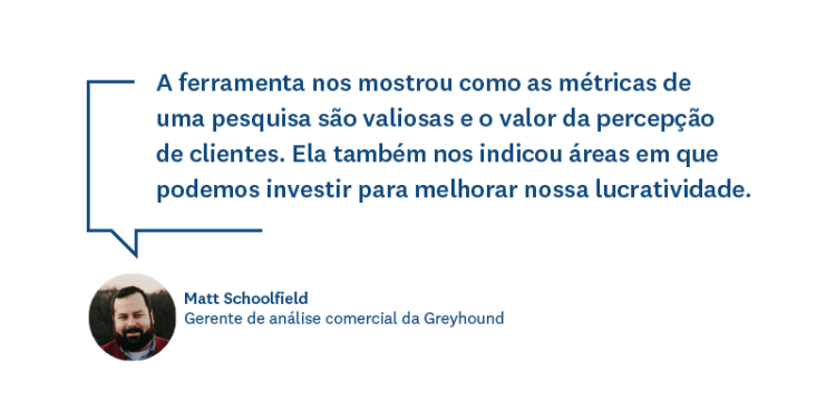 Matt Schoolfield depoimento 3