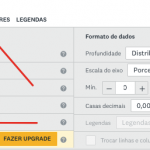 estatísticas básicas