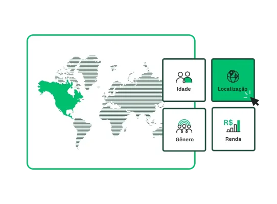 hero-clientes-história-de-sucesso-kajabi