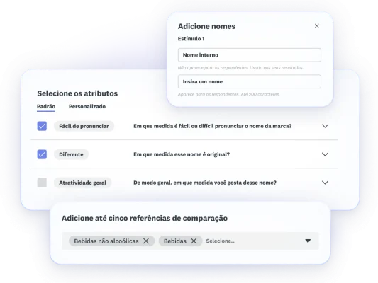 how-it-works-steps-product-launchpad-name-testing-1-pt-BR