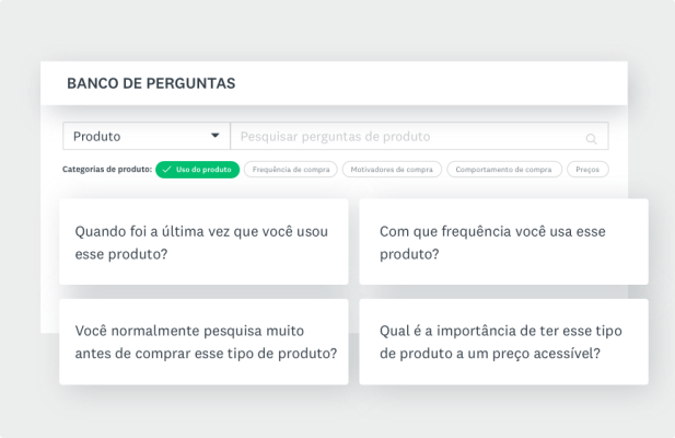 marketresearch-consumersegmentation-col1-pt-BR