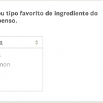 md-1348_multiplechoice_graphic6b_720_pt-BR