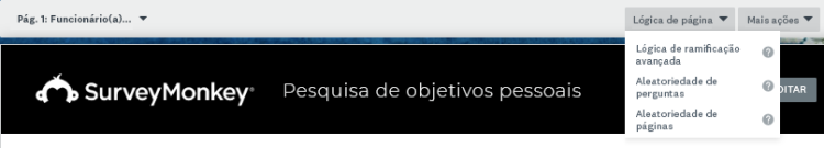 personal-goal-survey-PT