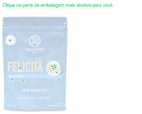 Exemplo de imagem do produto