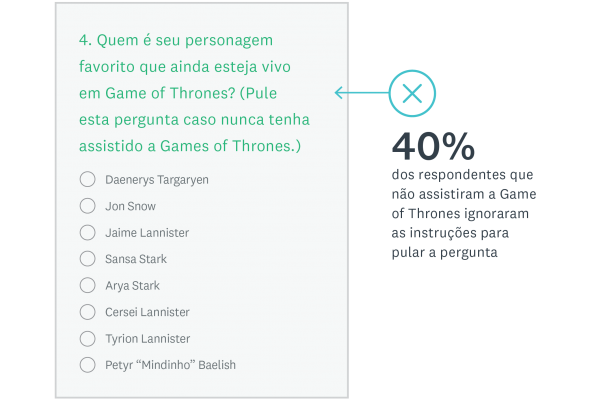 question-with-skip-instructions