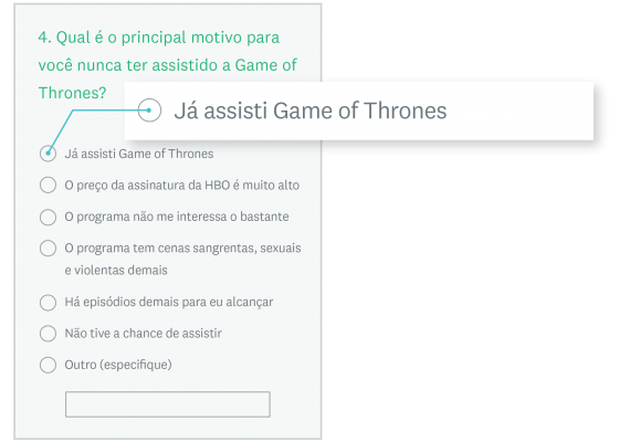 question-without-skip-logic-pt-BR