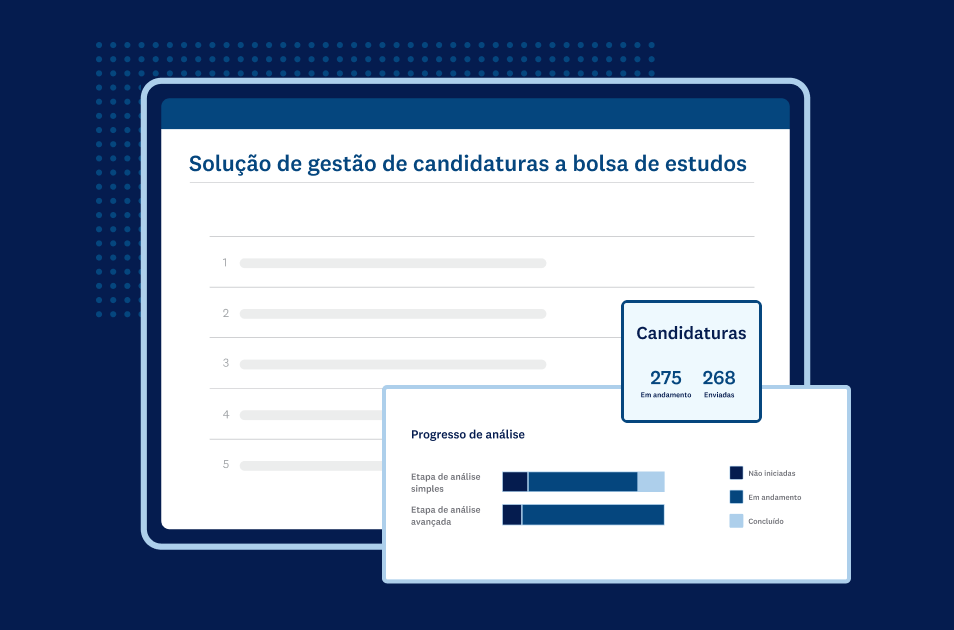 conteúdo-relacionado-solução-gestão-de-candidaturas-de-bolsas-de-estudos-setores-governo