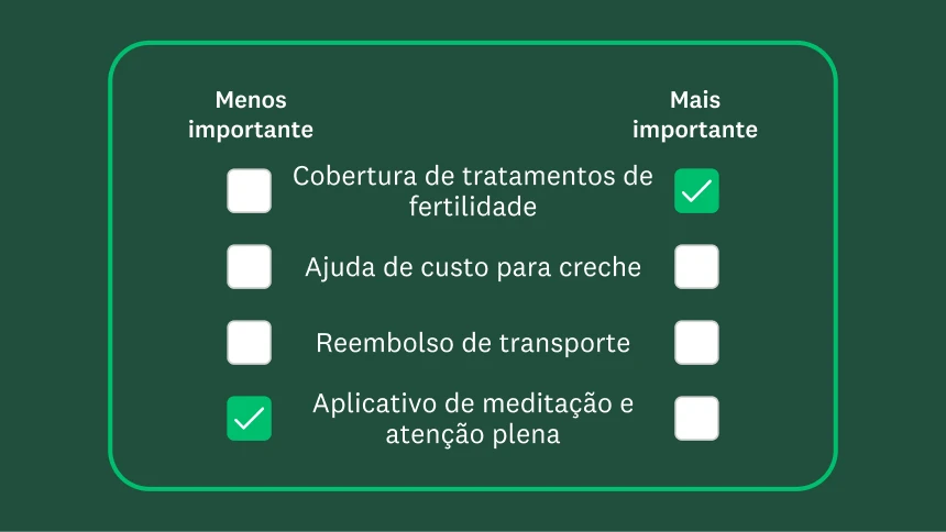 recursos-maxdiff-caso-uso-beneficio-colaboradores