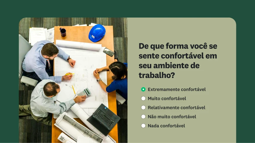 recursos-modelo-caso-uso-beneficio-colaboradores