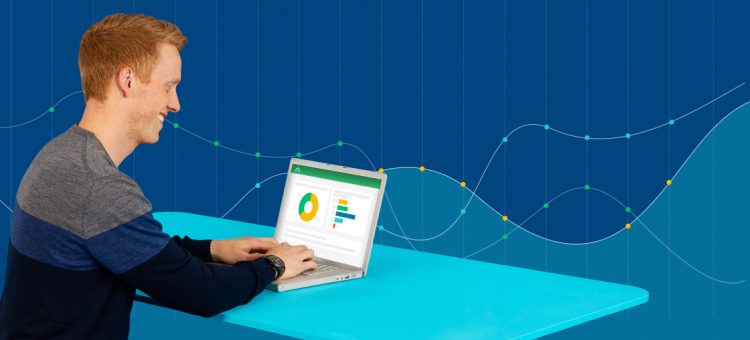 Perguntas e respostas: nossa diretora de RH fala sobre o valor do feedback na tomada de decisões para o futuro