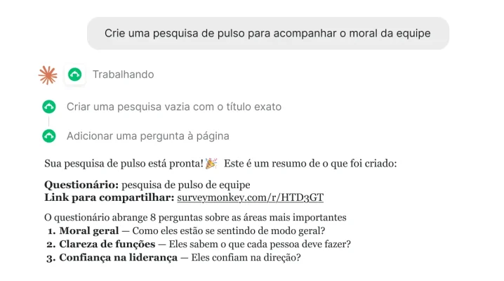surveymonkey-blog-claude-connector-3_pt-BR