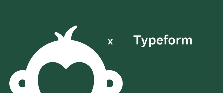 SurveyMonkey e Typeform