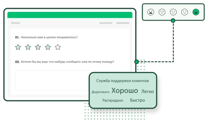 удовлетворенность-клиентов-клиенты-kajabi