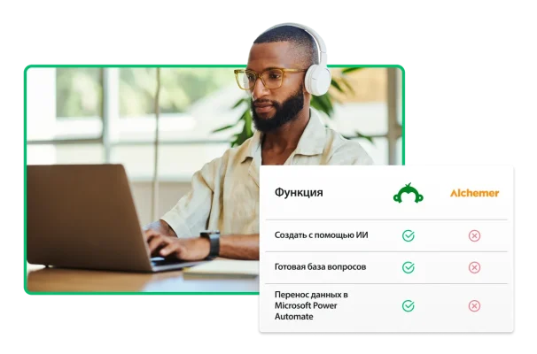 главное-изображение-сравнение-surveymonkey-и-alchemer