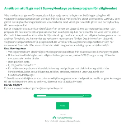 Apply-to-join-SM-Charity-Partner-program