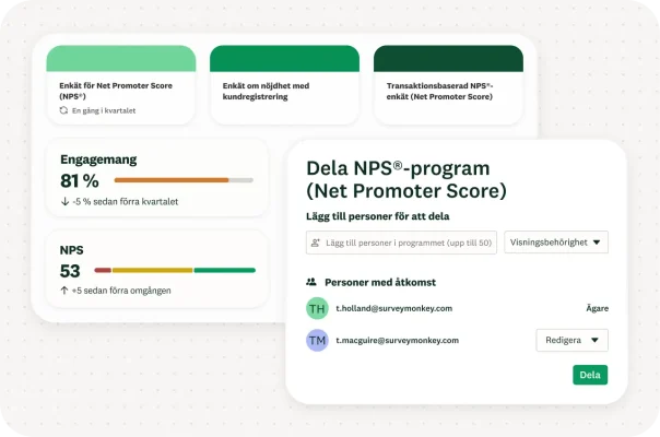 align-teams-use-cases-net-promoter-score_sv-SE