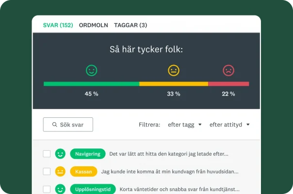 analyse-ces-use-cases-customer-effort-score-en-US
