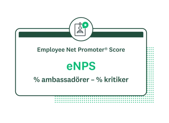 enps-ekvation