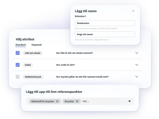 how-it-works-steps-product-launchpad-name-testing-1-sv-SE