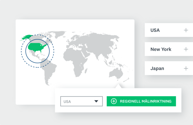 marketresearch-brandtracker-col2-sv-SE