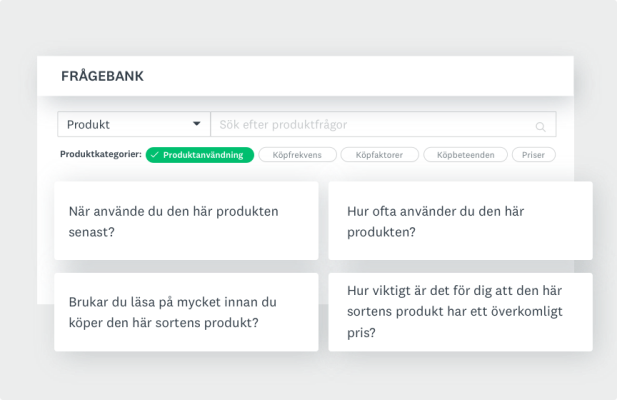 marketresearch-consumersegmentation-col1-sv-SE