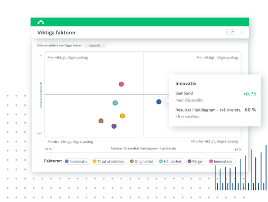 marketresearch-consumersegmentation-keydrivers-sv-SE