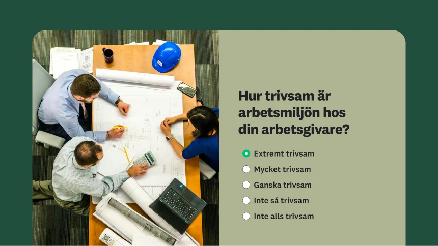 resources-template-use-cases-employee-benefits