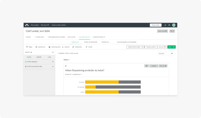 enkätanalys-seo-infogad-förpackningsanalys