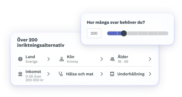 targeted-responses-product-launchpad-online-panel