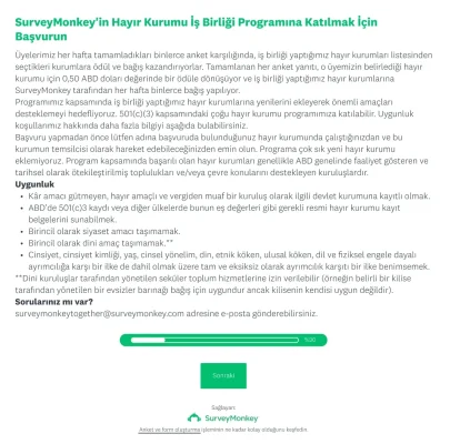 Apply-to-join-SM-Charity-Partner-program