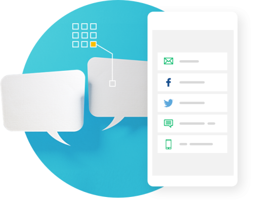 Sonuçlar ve telefon