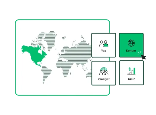 Müşteriler sayfasında yer alan Kajabi hikayesinin başlık resmi