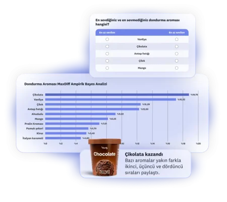hero-desktop-product-launchpad-maxdiff-tr-TR